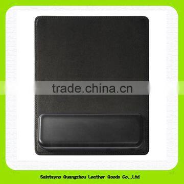 China Wholesale custom cheap gaming mouse pad 15015