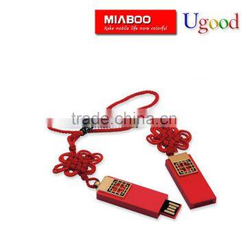 Chinese style USB flash ,pen drive ,real manufacturer with real capacity