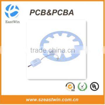 Aluminium Pcb Led Board, Printed Circuit Board for Led photo-4