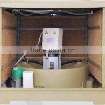 18AP Evaporative Air Cooler