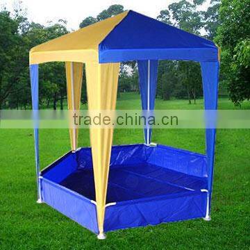 LZ-T883A Children's Canopy