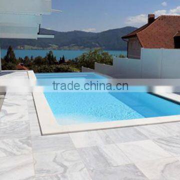 Cheapest Swimming Pool Cover