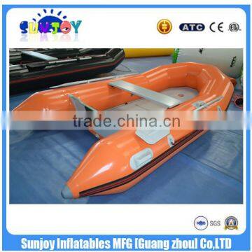 Inflatable Boat Manufacturers Inflatable Boat Suppliers Exporters at 