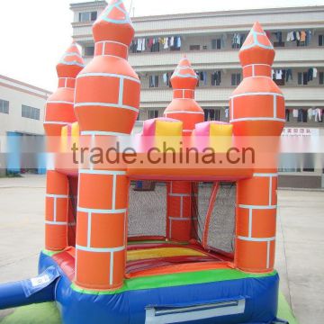 2016 kids fun mini inflatable bouncer jumper for sale