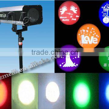 Led Follow Spot, 300W/330W Follow Spot Light stage light