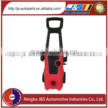 230V/50HZ,Hiway china supplier spray high pressure cleaner