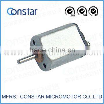 4mm 3v cell phone vibrating motor,micro motors made in china