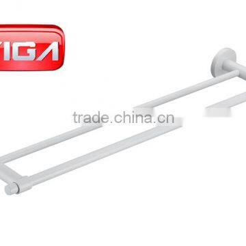 Bathroom Accessory Stainless Steel Soap Wire Basket