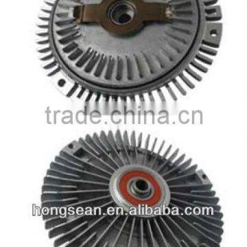 Fan Clutch OEM 6032000022 6032000222 6032000422
