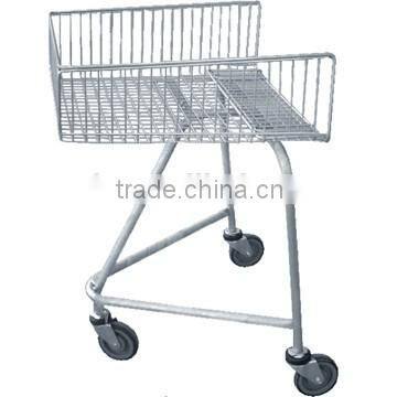 RH-ST02 High Quality disabled shopping cart