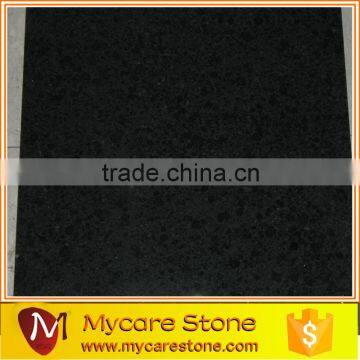 Luxury Interior G684 Black pearl Granite floor and wall tile