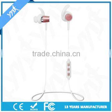 Bluetooth Wireless Stereo Headset