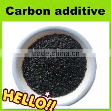 Carbon 99% calcined anthracite coal recarbonizer