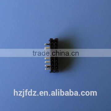 16 pin auto electrical connector for chery MX3.0