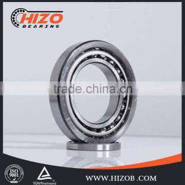 bearing buyer 7002C RS. OPEN P0 P2 P4 P5 P6 bridge pot bearing jingtong quality torrington bearing