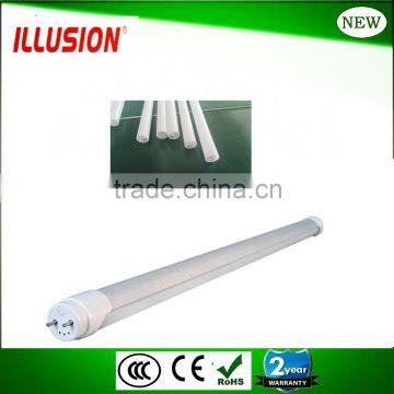 2835 price emergency LED T8 fluorescent Tube Tube light