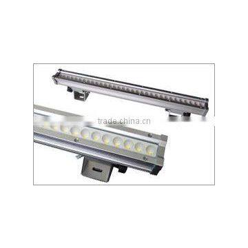 WW7008 LED wall washer