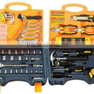 2015 New Item 175pcs Professional Tool Set