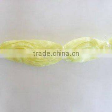 High Quality Nylon Monofilament Fishing Nets With Cheap Price for Wholesale