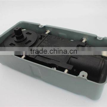 Good quailty hydraulic sprung floor canada,floor spring spindle