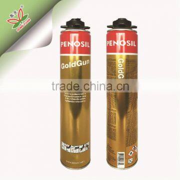 Best Quality PU Foam