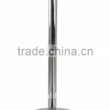 LS-1020 white bar table