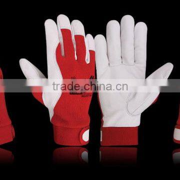 Working Gloves