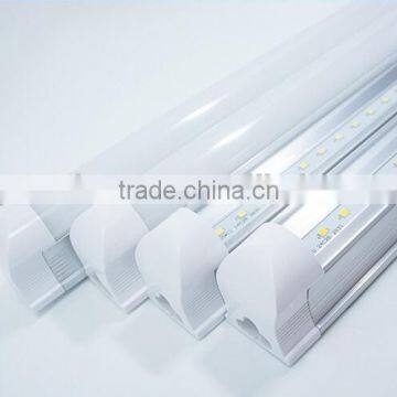 Hot sale 5ft SMD2835 1500mm T8 integrated led tube light 24W