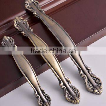 garden swing canopy hardware egyptian furniture accessories kitchen cabinet handle