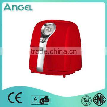 New air fryer/hot air fryer/deep fryer foshan CE