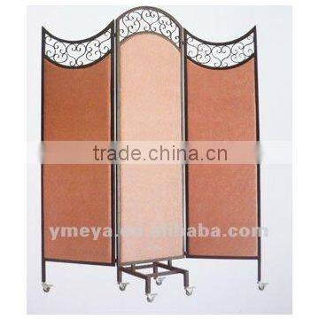 French folding screen(PF503)