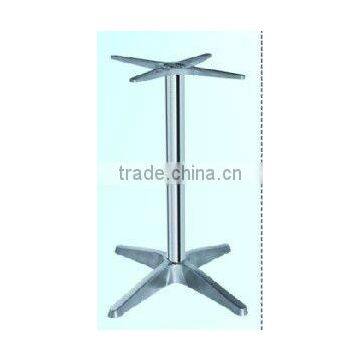 table bases for glass tables