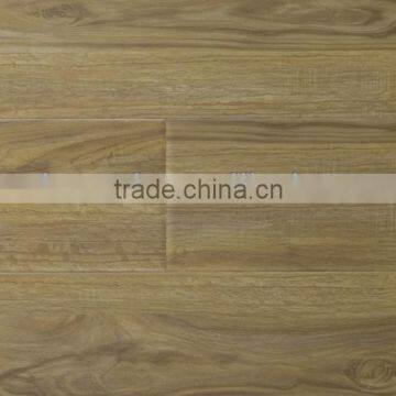 12mm laminate flooring routed