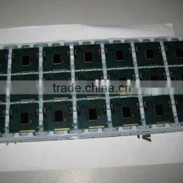 Intel Core i3 i3-530 2.93GHz/4M/09A Dual Core CPU Processor