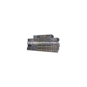 Cisco Systems ME-3400-24TS-A cisco switch