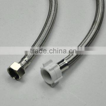 High Quality OY504 Stainless Steel Knitted Hose