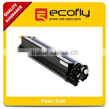 Original Refurbished Copier Parts fuser unit for xerox phaser 3117 alibaba hot sales