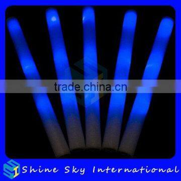 New Hot Selling Cola Led Stick