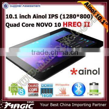 Best 10 inch tablet pc cheap price