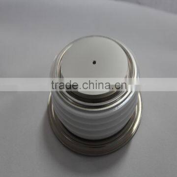 Capsule thyristor of KA 800amp