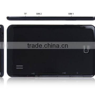 Cheapest 7 Inch 3g Phone Tablet pc Free Shipping to Argentina