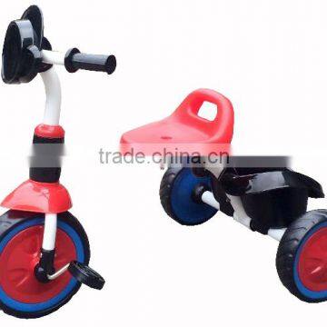 2014 Hot Sale 3 Wheel Childrens YL402 PassEN71 photo-6
