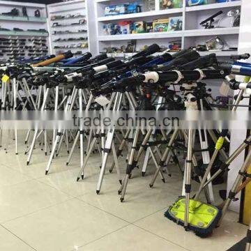 Promotion Sky Telescope Refractors astronomical telescope long range telescope