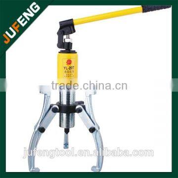 20 ton hydraulic gear puller