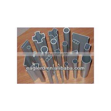 Aluminous profile with good quality