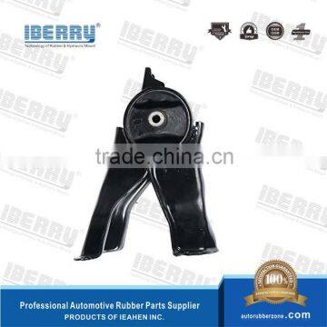 AUTO SPARE PARTS Engine Mounting For car OE:MR589155