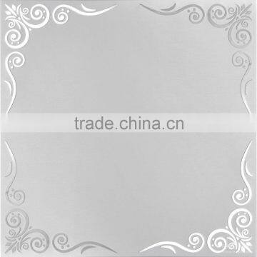 Home Interior Decorator Modern Kitchen Designs of Acoustical Ceiling Panel photo-5