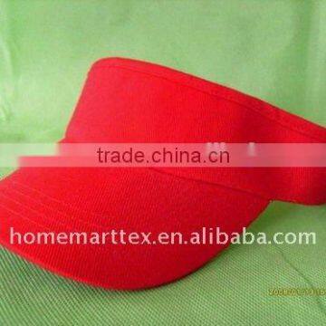 Promotional Custom Embroidery Baseball Cap Sports Cap Hat And Cap photo-2