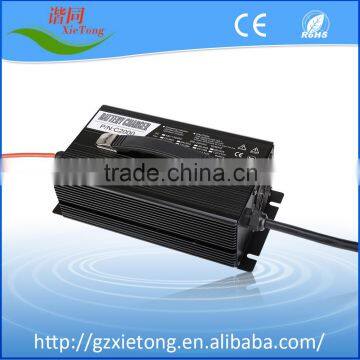 Li-ion battery chargers for smart electric motorcycles,Lithium ion charger