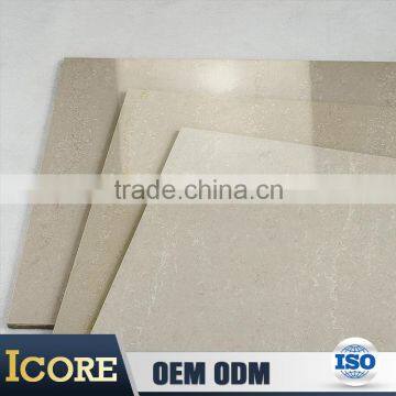 Foshan Ceramics Hotel Lobby Nano Polished Vertified Floor Tiles Suppliers photo-5